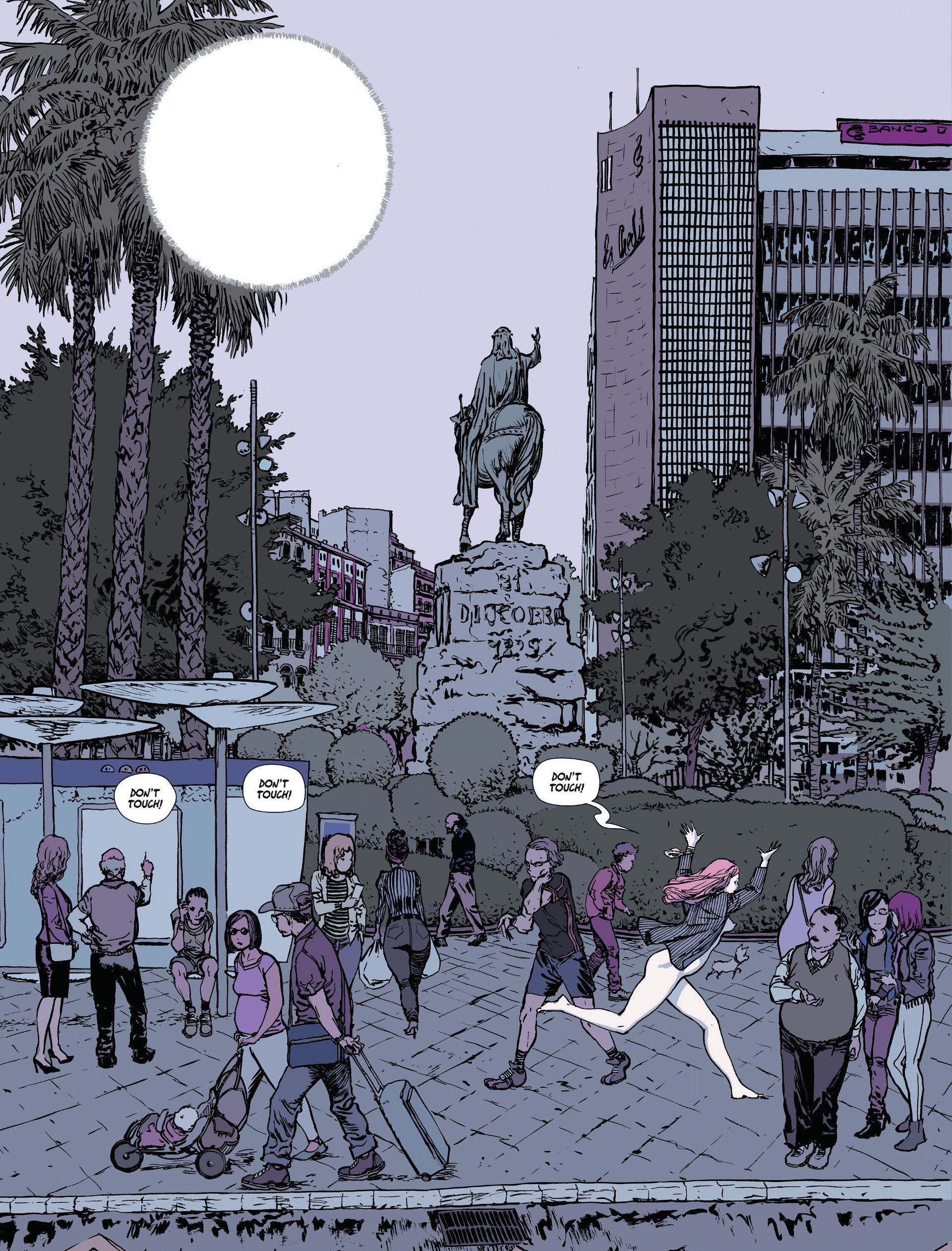 Karmen Part 02-015.jpg